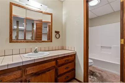 632 Lilac Lane, Bullhead City, AZ 86442 - Photo 65