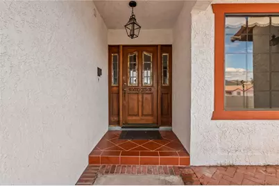 632 Lilac Lane, Bullhead City, AZ 86442 - Photo 7