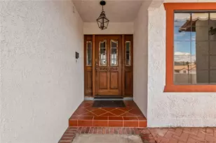 632 Lilac Ln, Bullhead City, AZ 86442 - Photo 7