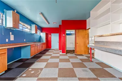 632 Lilac Lane, Bullhead City, AZ 86442 - Photo 81