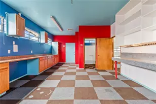 632 Lilac Ln, Bullhead City, AZ 86442 - Photo 81