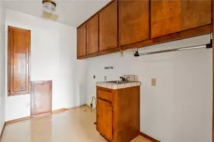 632 Lilac Ln, Bullhead City, AZ 86442 - Photo 37