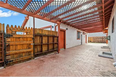 632 Lilac Lane, Bullhead City, AZ 86442 - Photo 77