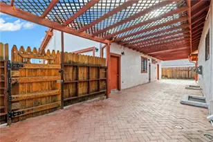 632 Lilac Ln, Bullhead City, AZ 86442 - Photo 77