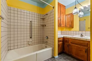 632 Lilac Ln, Bullhead City, AZ 86442 - Photo 31