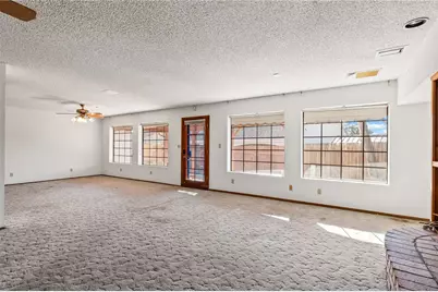 632 Lilac Lane, Bullhead City, AZ 86442 - Photo 11