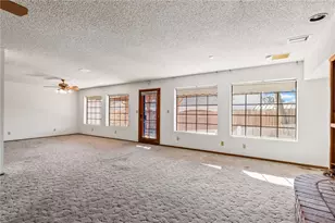 632 Lilac Ln, Bullhead City, AZ 86442 - Photo 11