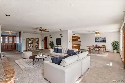 632 Lilac Lane, Bullhead City, AZ 86442 - Photo 9