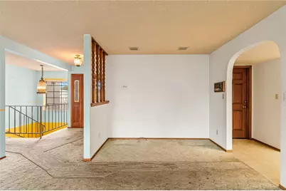 632 Lilac Lane, Bullhead City, AZ 86442 - Photo 29