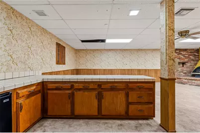 632 Lilac Lane, Bullhead City, AZ 86442 - Photo 55