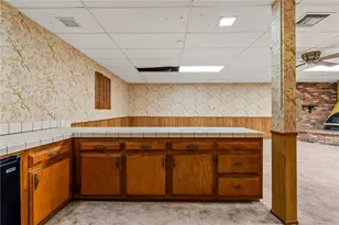 632 Lilac Ln, Bullhead City, AZ 86442 - Photo 55