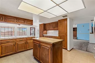 632 Lilac Ln, Bullhead City, AZ 86442 - Photo 25