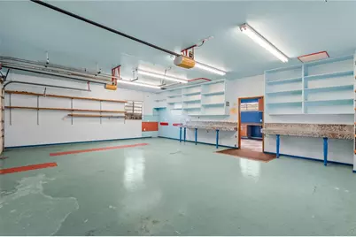 632 Lilac Lane, Bullhead City, AZ 86442 - Photo 79