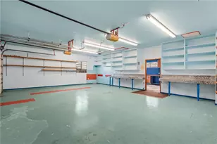 632 Lilac Ln, Bullhead City, AZ 86442 - Photo 79