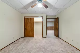 632 Lilac Ln, Bullhead City, AZ 86442 - Photo 61