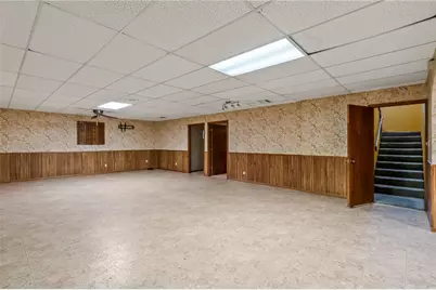 632 Lilac Lane, Bullhead City, AZ 86442 - Photo 49