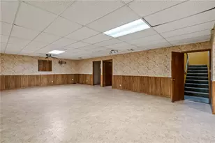 632 Lilac Ln, Bullhead City, AZ 86442 - Photo 49