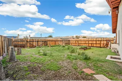 632 Lilac Lane, Bullhead City, AZ 86442 - Photo 71