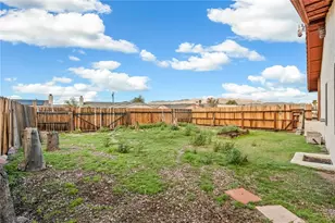 632 Lilac Ln, Bullhead City, AZ 86442 - Photo 71