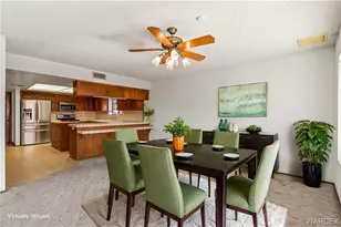 632 Lilac Ln, Bullhead City, AZ 86442 - Photo 17