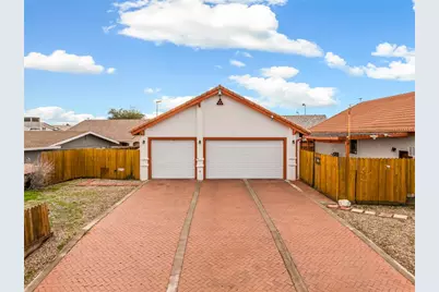 632 Lilac Lane, Bullhead City, AZ 86442 - Photo 3