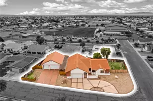 632 Lilac Ln, Bullhead City, AZ 86442 - Photo 97