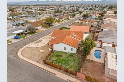 632 Lilac Lane, Bullhead City, AZ 86442 - Photo 95