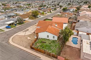 632 Lilac Ln, Bullhead City, AZ 86442 - Photo 95