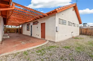 632 Lilac Ln, Bullhead City, AZ 86442 - Photo 73