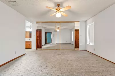 632 Lilac Lane, Bullhead City, AZ 86442 - Photo 37