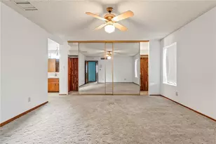 632 Lilac Ln, Bullhead City, AZ 86442 - Photo 37