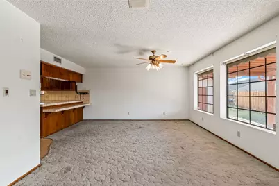 632 Lilac Lane, Bullhead City, AZ 86442 - Photo 19