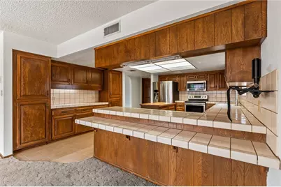 632 Lilac Lane, Bullhead City, AZ 86442 - Photo 21