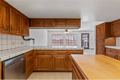 632 Lilac Lane, Bullhead City, AZ 86442 - Photo 25