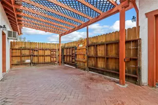 632 Lilac Ln, Bullhead City, AZ 86442 - Photo 83