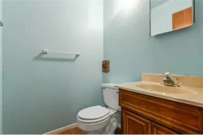 632 Lilac Lane, Bullhead City, AZ 86442 - Photo 69