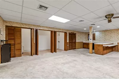 632 Lilac Lane, Bullhead City, AZ 86442 - Photo 57