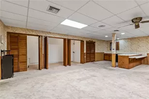 632 Lilac Ln, Bullhead City, AZ 86442 - Photo 57