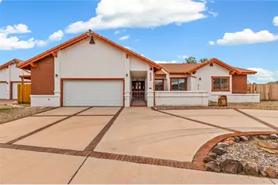 632 Lilac Lane, Bullhead City, AZ 86442 - Photo 5