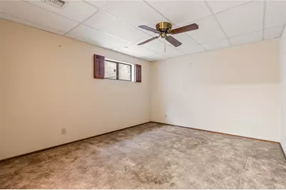 632 Lilac Lane, Bullhead City, AZ 86442 - Photo 61