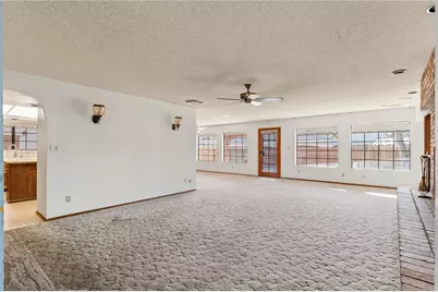 632 Lilac Lane, Bullhead City, AZ 86442 - Photo 11