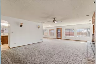632 Lilac Ln, Bullhead City, AZ 86442 - Photo 11