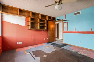 632 Lilac Ln, Bullhead City, AZ 86442 - Photo 35