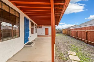 632 Lilac Ln, Bullhead City, AZ 86442 - Photo 71