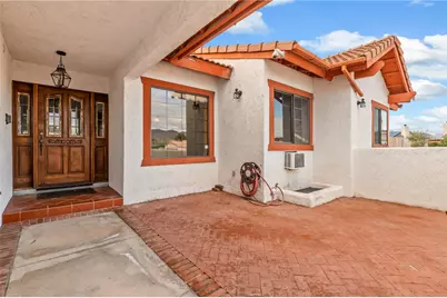 632 Lilac Lane, Bullhead City, AZ 86442 - Photo 85