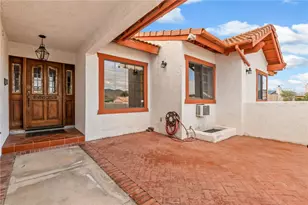632 Lilac Ln, Bullhead City, AZ 86442 - Photo 85