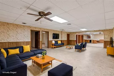 632 Lilac Lane, Bullhead City, AZ 86442 - Photo 47