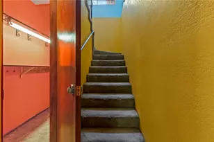 632 Lilac Ln, Bullhead City, AZ 86442 - Photo 45