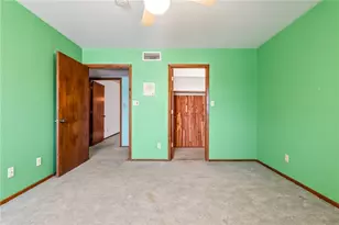 632 Lilac Ln, Bullhead City, AZ 86442 - Photo 33