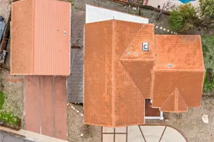 632 Lilac Ln, Bullhead City, AZ 86442 - Photo 93